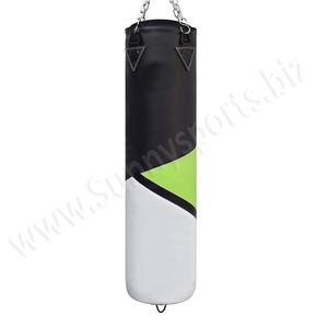 Sacs de poinçonnage de boxe de bonne qualité, pour l'entraînement - Product Image 2