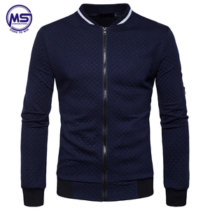New <b>Men</b> Boy <b>Baseball</b> <b>Jacket</b> <b>Men</b> Fashion Design Wine Red <b>Men's</b> Slim Fit College Varsity <b>Jacket</b> - Product Image 3