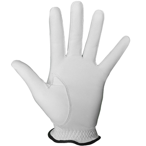 Sortie d'usine Gants de golf - Product Image 2