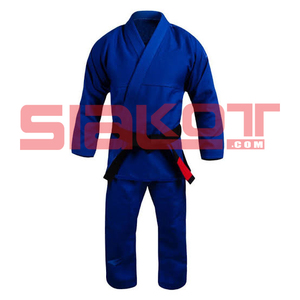 Fábrica al por mayor gi kimonos - Product Image 2