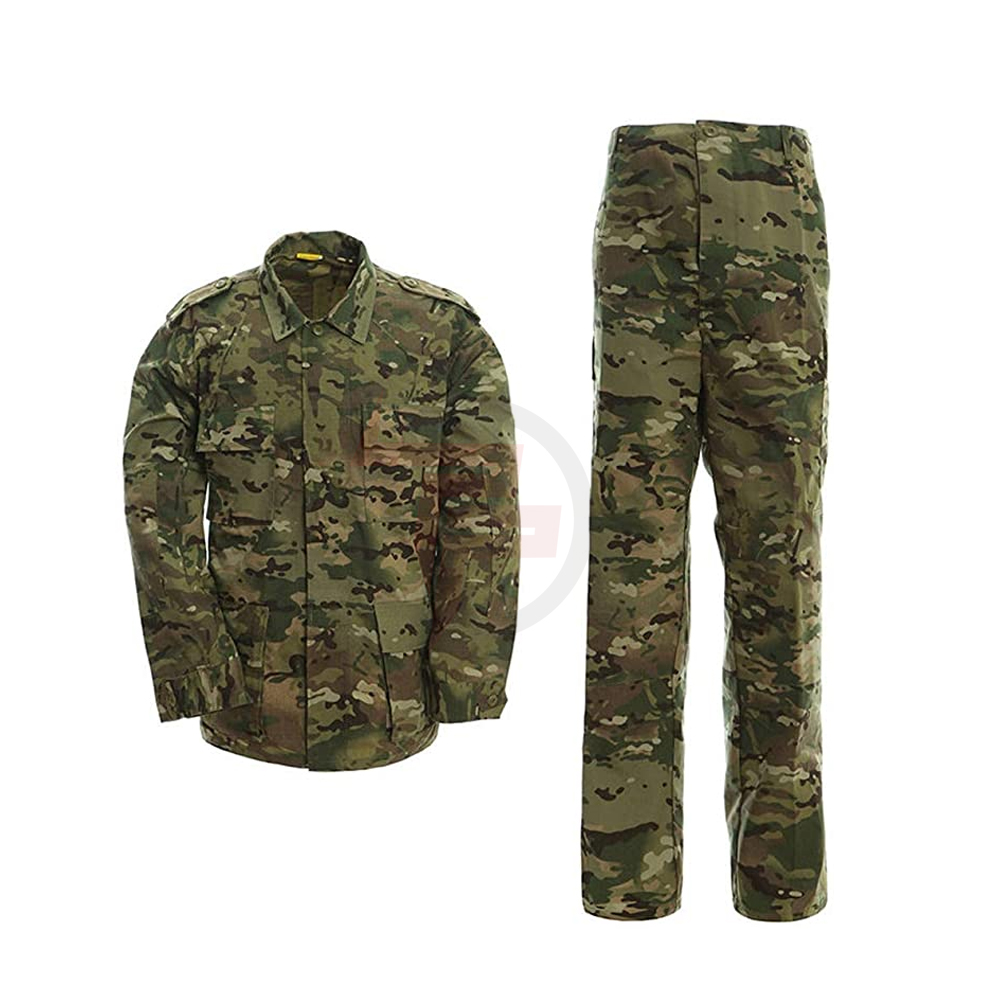 MUJER MILITAR | Moda en【OFERTA】🥇ropa militar para mujer
