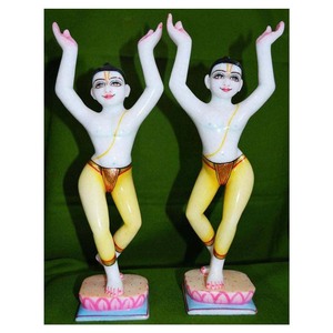 หินนิตาโกโกรไอดอลพิเศษ - Product Image 1