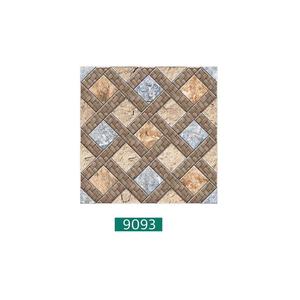 Baldosas de porcelana rústicas para suelos de hoteles decorativos de diseño antiguo 40x40cm - Product Image 1