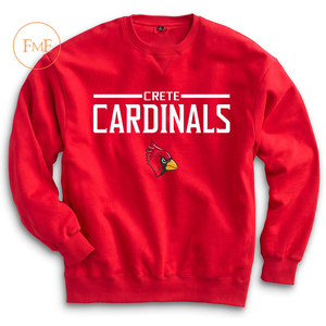 FME-sweat à capuche pour hommes, col ras du cou, imprimé personnalisé, 100% coton - Product Image 4