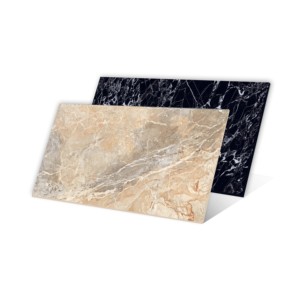 Carreaux de sol en céramique extra fins Realgres 600x1200mm, finition mate moderne, pour extérieur, avec garantie de 5 ans, pour hôpital - Product Image 4