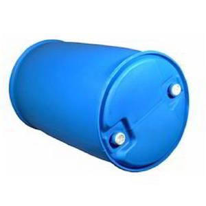 Aceite esencial de hierba gatera natural pura de grado 100% de aromaterapia al por mayor para relajación y alivio del estrés - Product Image 3