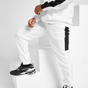 Sweat-shirt à capuche sport style OEM, haute qualité, coton et polyester, pour homme, personnalisable, en vente - Product Image 5