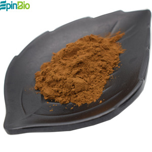 天然1-DNJ5% 桑葉エキス - Product Image 2