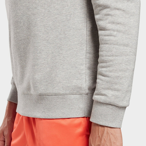 Sudadera con Capucha Casual de Moda y Estilo 2026 para Hombre, Sudadera de Forro Polar, Tallas Grandes, Ropa Personalizada - Product Image 5
