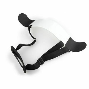 Tabla de entrenamiento muscular ajustable para gimnasio, levantamiento de pesas, para brazos - Product Image 1