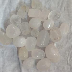 Gema de cristal de alta calidad para decoración, venta al por mayor, compra en línea nueva estrella de ágata: venta al por mayor, piedras preciosas de cristal - Product Image 4