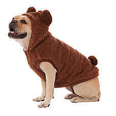 Ropa de verano para mascotas, transpirable, primavera y verano - Product Image 2