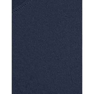 Venta al por mayor de impresión gráfica personalizada Logo secado rápido transpirable Camiseta 100% poliéster deporte hombres camisetas para mujeres - Product Image 5