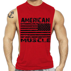 <b>singlets</b> for <b>running</b> and training - Product Image 1