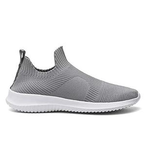 adidas cash on delivery