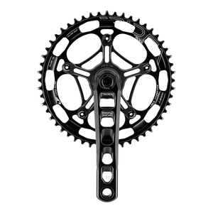 Ridea — pédalier de vélo pliant, de haute qualité, fabriqué à taïwan - Product Image 5