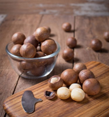 坚果混合健康零食混合坚果价格免费样品混合坚果 - buy mixed nuts