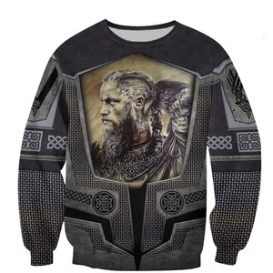 Sudaderas con Capucha para Hombre, Último Estilo, Sublimadas, Moda Urbana, Estampado de Leopardo, Secado Rápido, Transpirables, Diseño Personalizado - Product Image 1