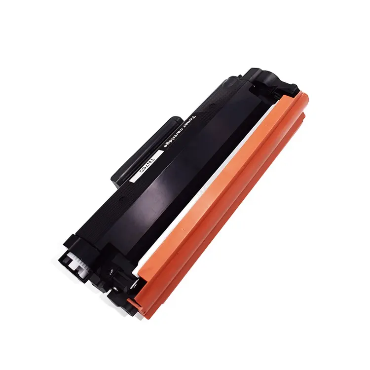 Cartouche de Toner pour imprimante Laser, produit authentique, Compatible avec Brother, tn2405, tn 2455, vente en gros