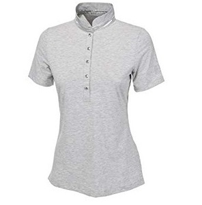 Shemax 2023 Top Quality Hot Selling Custom Wholesale <b>Womens</b> <b>Polo</b> <b>Shirt</b> - Product Image 4