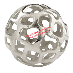 Sculpture de dés pour la vaisselle, pour le bureau, dés en laiton de haute qualité, presse-papier antique, sculpture en aluminium pour le bureau - Product Image 2