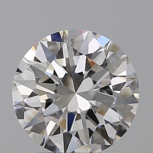 Pour certifié 1.50Ct F VS1 Real Natural Round Brilliant Cut Solitaire Diamond @ Meilleur prix réduit - Product Image 1