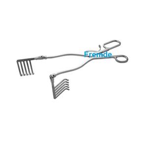 <b>Complete</b> <b>Set</b> of Maxillofacial and Dental Surgical Instruments - Product Image 5