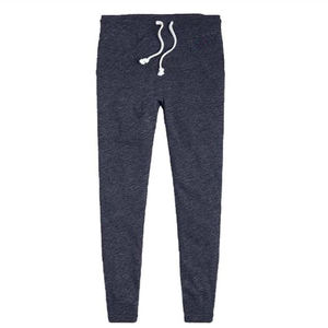 Pantalones informales de algodón para hombre, ropa de negocios de alta calidad, venta al por mayor - Product Image 1
