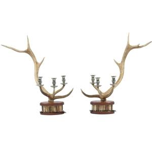 Boda vela - Product Image 5