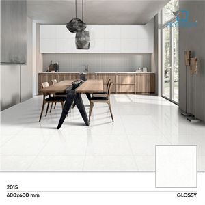 Azulejos de pared de mármol brillante de Color Gres indio de alta calidad, el más nuevo azulejo de piedra para decoración de paredes exteriores, producto de gran oferta - Product Image 2