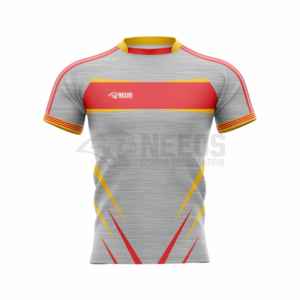 เสื้อฟุตบอลเกลิค GAA - Product Image 4