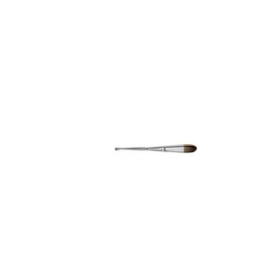 Rase nasale lewris 57, râpe nasale - Product Image 3