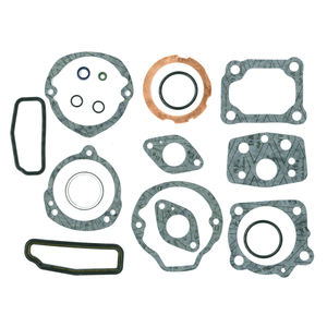 Joint de jeu supérieur pour HONDA ATC110 79-83 - Product Image 1