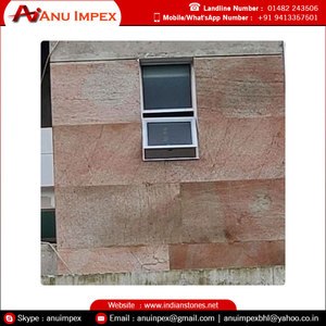 Fabricant et exportation de feuilles de placage de pierre naturelle de l'inde, meilleure vente 2023 - Product Image 3