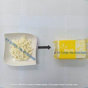 Máquinas para hacer jabón, detergente multiusos, barra de lavado de ropa, jabón de 800 gramos, enjuague Riviere du Rempart, isla de África, Isla de Brasil - Product Image 4