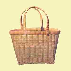 Muebles de Jardín de Ratán Más Baratos de 2019 - Product Image 1