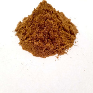 Chất lượng cao bồ công anh rễ cho chăm sóc tóc nó làm giảm trọng lượng nước - Product Image 4