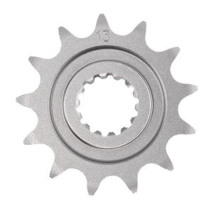 เฟืองหน้ารถจักรยานยนต์สำหรับก๊าซก๊าซ200/250/300/400 EC, 400/515 SM - Product Image 1