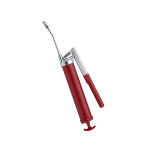 [Handy-Age]-pistola de grasa manual (HT1202-008), fabricada en Taiwán - Product Image 1