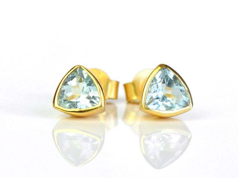 เช่นเดียวกับรูปภาพ