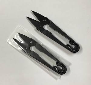 Tijeras de corte de hilo - Product Image 4