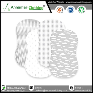 แผ่นเปลเด็กบริสุทธิ์100% แผ่นเปล - Product Image 5