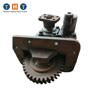 Gledopto 6HK1 pour Isuzu, version globale - Product Image 3