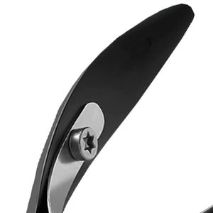 Cortauñas de cutícula de acero inoxidable, Color personalizado, alta calidad, venta al por mayor, superventas - Product Image 3