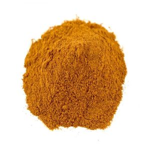 Cassia/cannelle entière 70% du Vietnam, haute qualité, meilleur prix, Belle - Product Image 1
