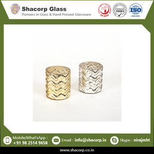 Miroir en verre revêtu d'argent, Antique, automobile - Product Image 2