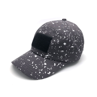 Beli Grosir semprot topi Untuk 