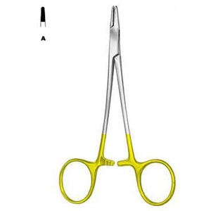 suture practice <b>kit</b> / surgical <b>suturing</b> <b>kit</b> / dental <b>suturing</b> <b>kit</b> - Product Image 6
