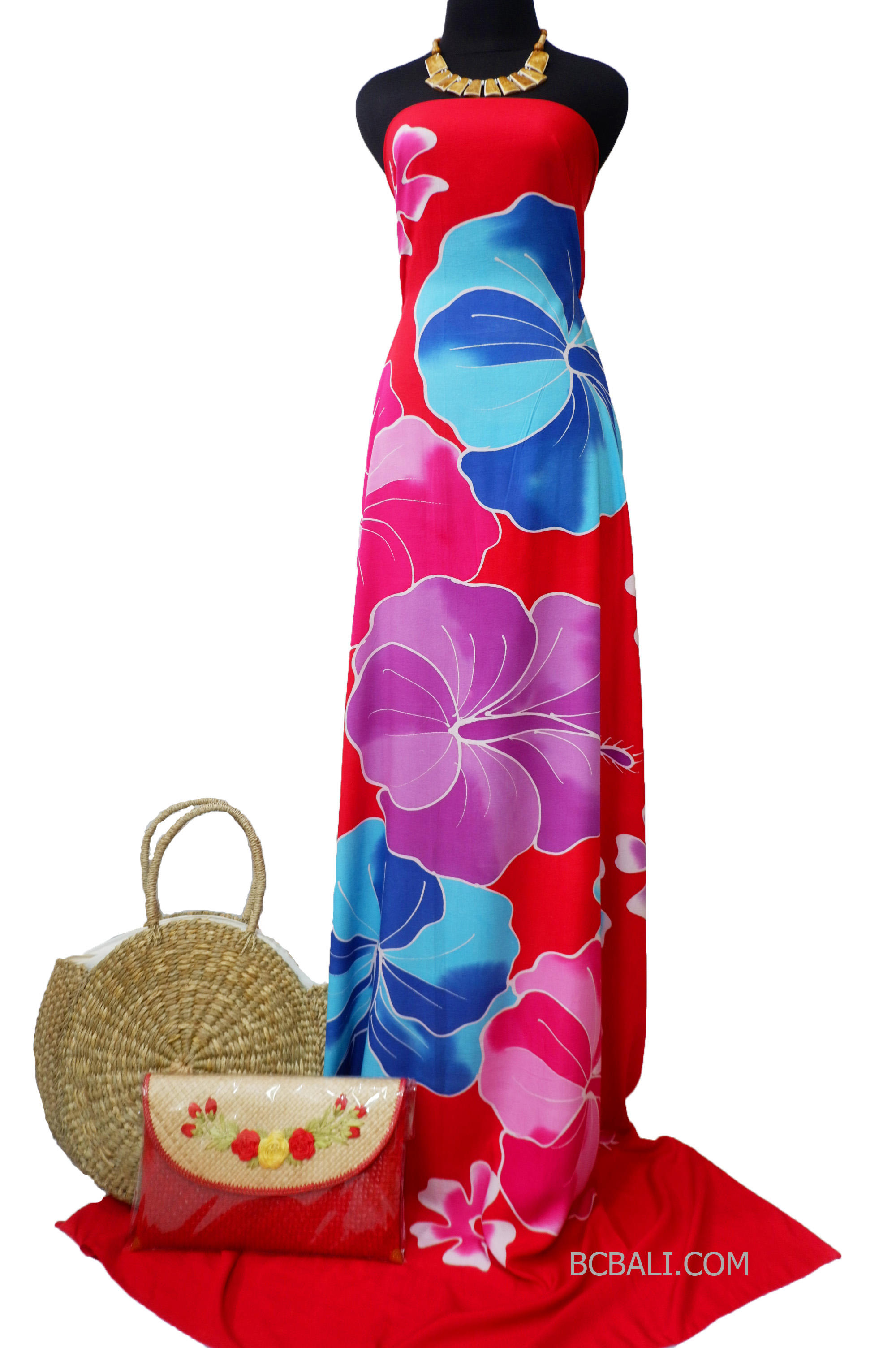 สีส้มมะนาว