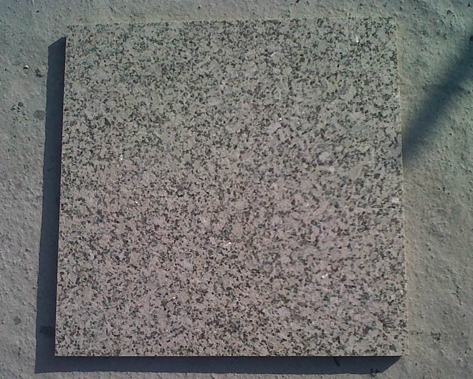 สีเหลือง